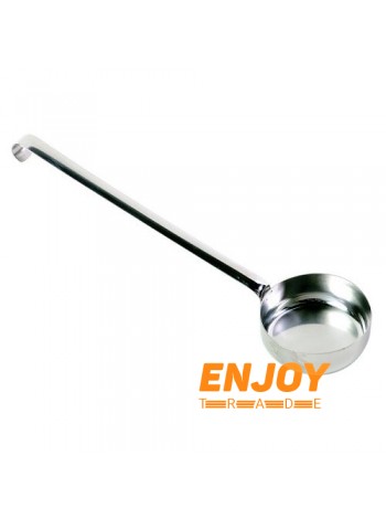 Ковшик мерний Gi Metal AC-MS90